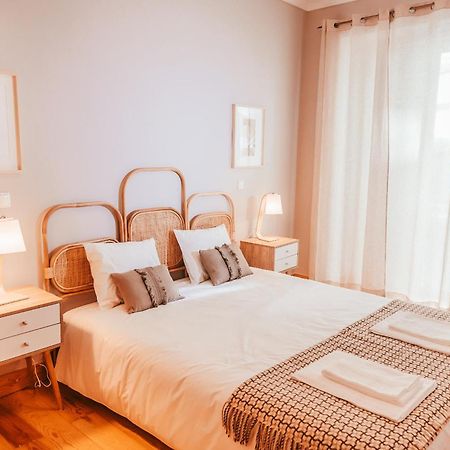 Chic & Classy Lisboa By Gt House Bagian luar foto