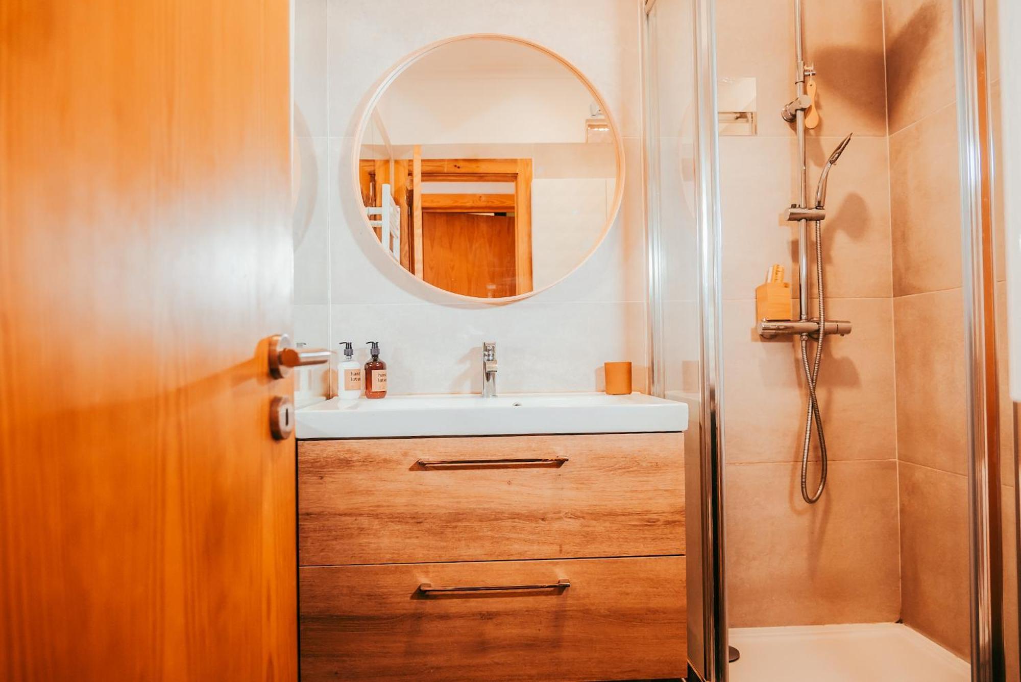 Chic & Classy Lisboa By Gt House Bagian luar foto