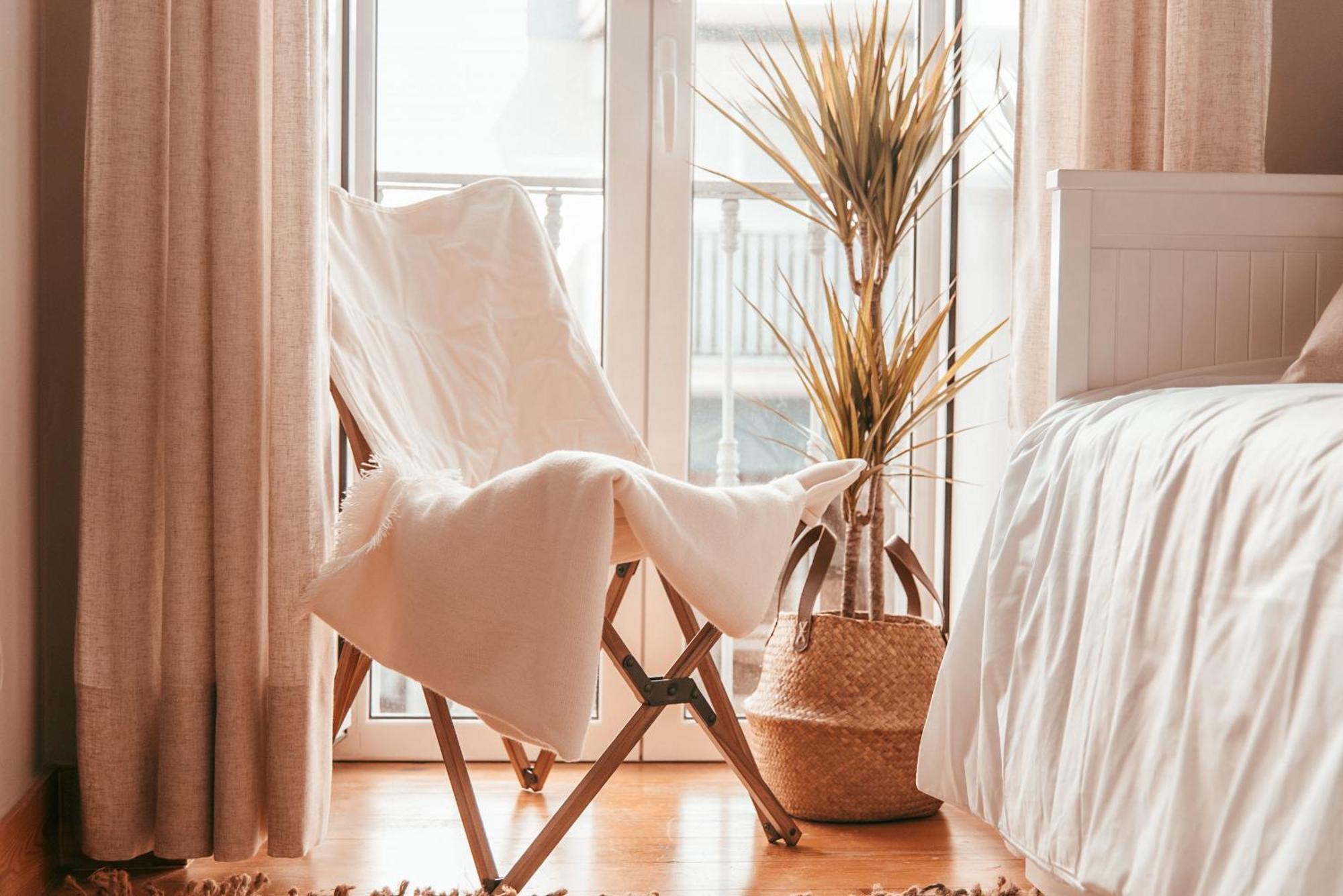 Chic & Classy Lisboa By Gt House Bagian luar foto
