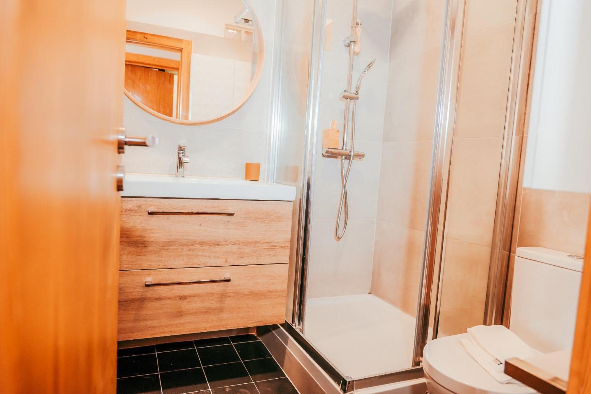 Chic & Classy Lisboa By Gt House Bagian luar foto