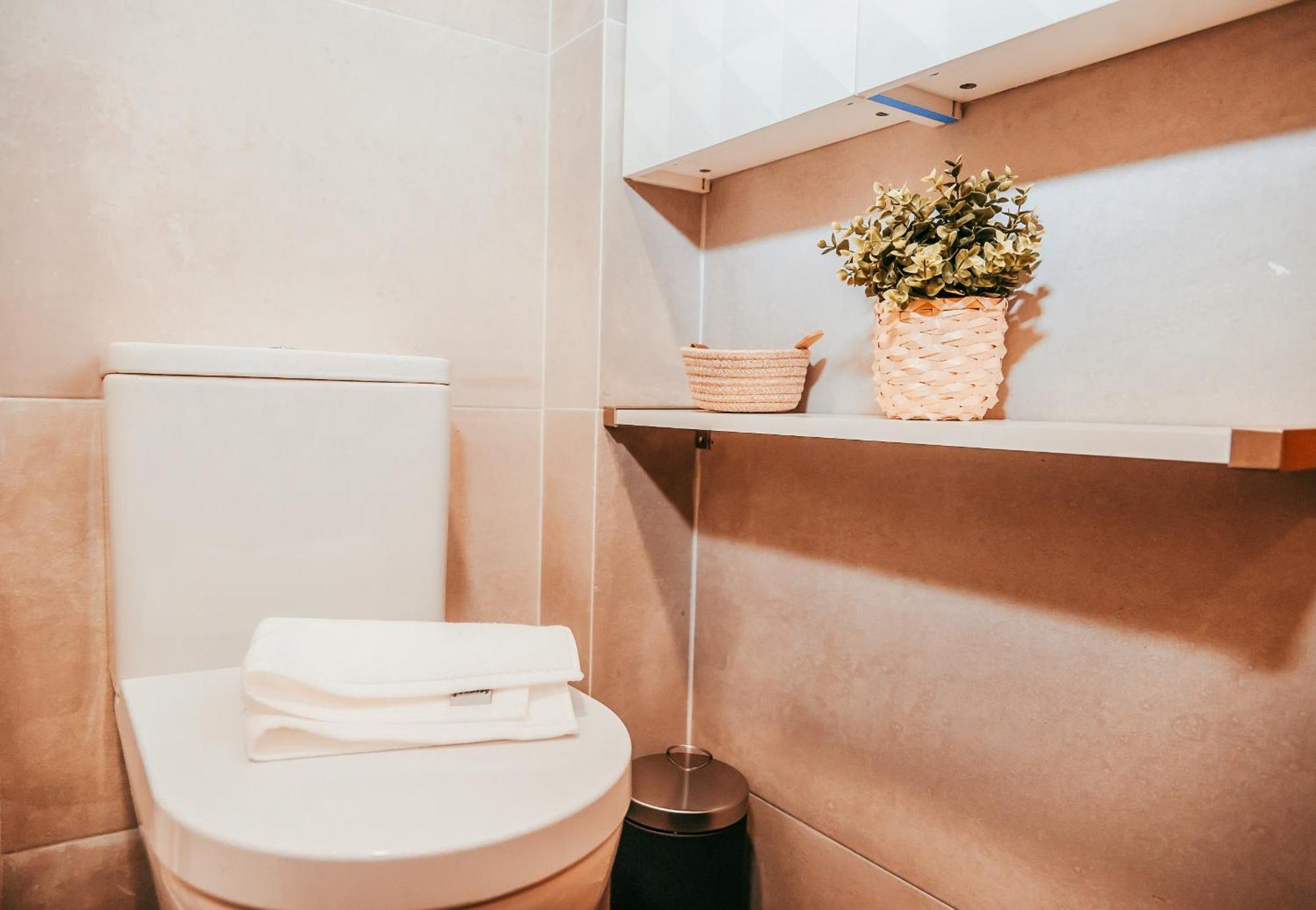 Chic & Classy Lisboa By Gt House Bagian luar foto