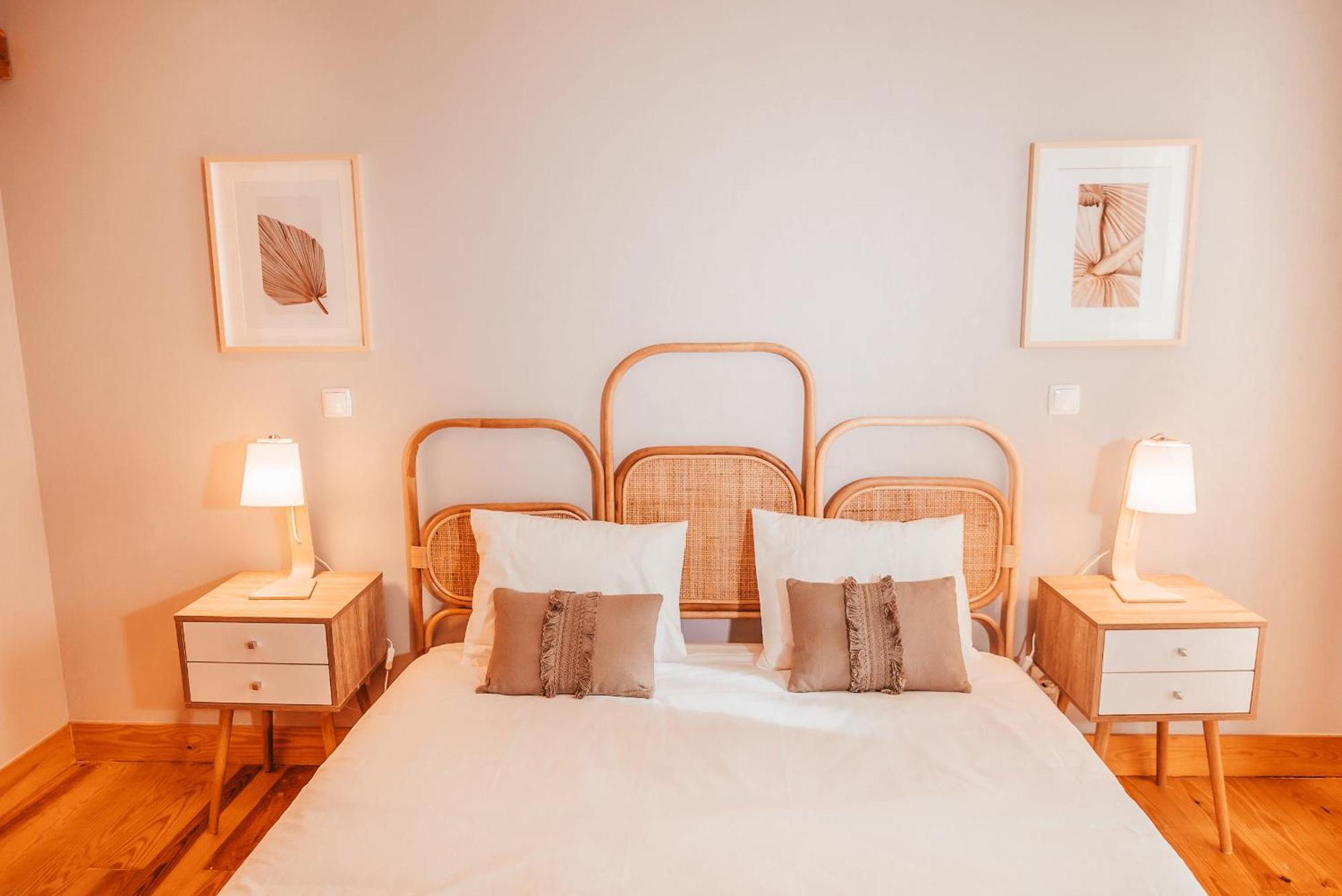 Chic & Classy Lisboa By Gt House Bagian luar foto
