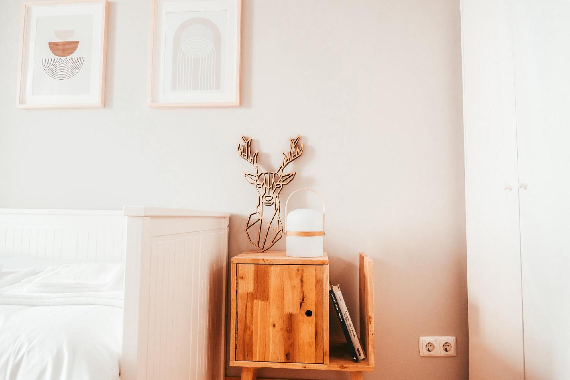 Chic & Classy Lisboa By Gt House Bagian luar foto